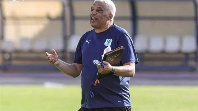 ميمي عبد الرازق