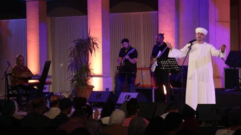 بوابة روز اليوسف