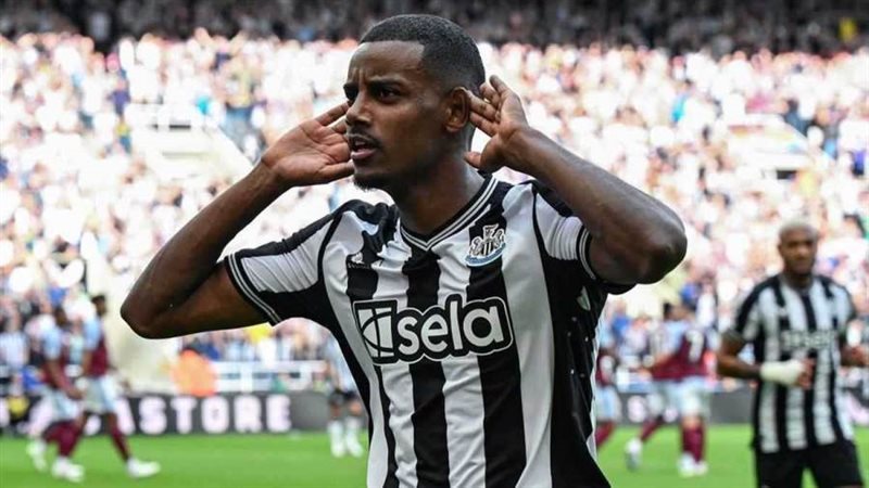 بوابة روز اليوسف