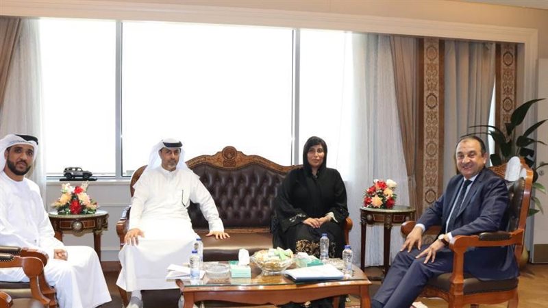 المهندس محمد شيمي