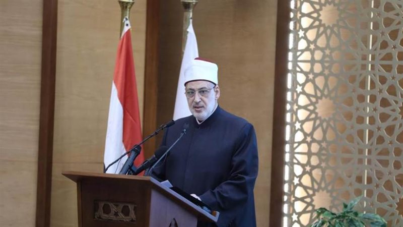 الدكتور محمد الضويني