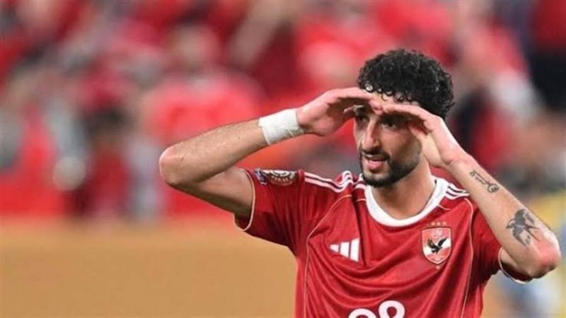 وسام أبو علي