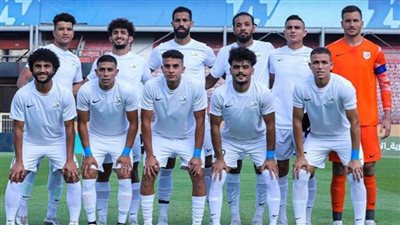 صفقات بالجملة وتجديد دماء.. إنبي يُغيّر جلده استعدادًا للموسم الجديد