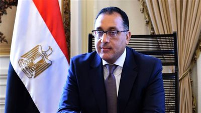 بعد قليل.. مؤتمر صحفي لرئيس الوزراء