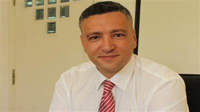 المهندس يوسف رشدان يشيد بالمبادرات الرئاسية : تبني الوطن والمواطن 