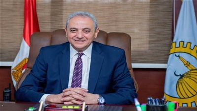 محافظ الغربية: الدولة تُعيد رسم ملامح الريف المصري بما يتواكب مع الجمهورية الجديدة