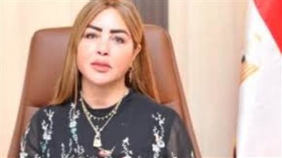 مصر أكتوبر: زيارة الرئيس السيسي لإريتريا تاريخية وتعكس عمق العلاقات بين البلدين