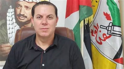 حركة فتح: مصر من أول الدول التي وضعت مبادرة لتجنيب غزة العدوان