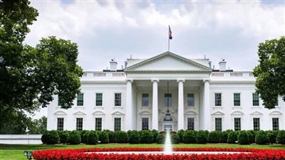 البيت الأبيض: نشعر بالقلق بشأن تقارير تفيد بإطلاق إسرائيل النار على مواقع لقوات 