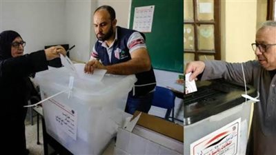 انتخابات الشيوخ| كيف يمكن للمواطنين متابعة قرارات الهيئة الوطنية للانتخابات؟