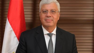 عاجل.. نتيجة تنسيق المرحلة الأولى.. الطب البشري 93.1٪ والأسنان 92.6٪ 