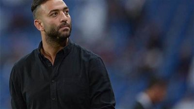 تعليق ناري من ميدو بشأن حقيقة 