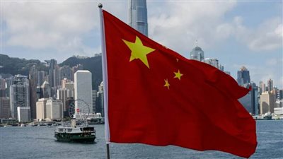 الصين تدين بشدة الهجوم الإسرائيلي على قوة 