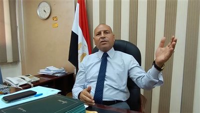 محافظ القاهرة: غرفة العمليات المركزية لم تتلق أي شكاوى حتى الآن للعملية الانتخابية