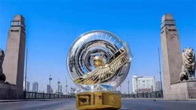 أبرز 10 صفقات في الدوري المصري صيف 2025-2026