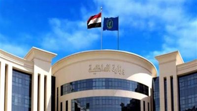 هل تكشف التحقيقات اتهامات جديدة لمشاهير البلوجرز؟