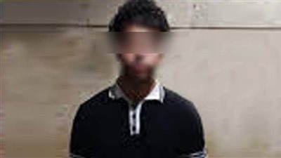 عاجل.. ضبط صانع محتوى لنشره مقاطع فيديو تتضمن ألفاظًا خادشة للحياء