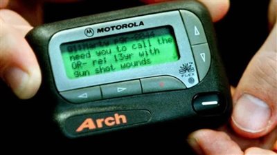 لبنان يسعى لاستيراد الإلكترونيات من الصين بدلا من الغرب بعد هجمات البيجر