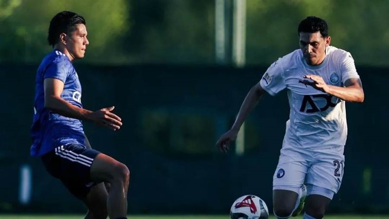 بيراميدز وقاسم باشا