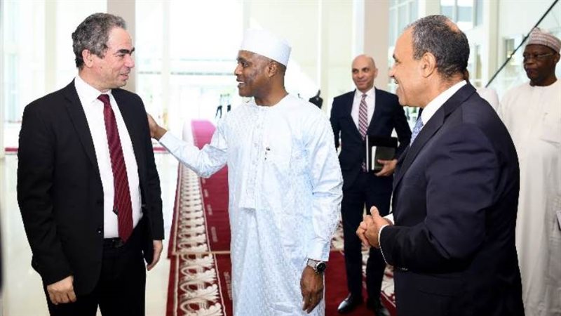 أحمد المسلماني