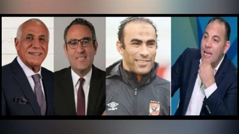 صورة مركبة تجمع بلال