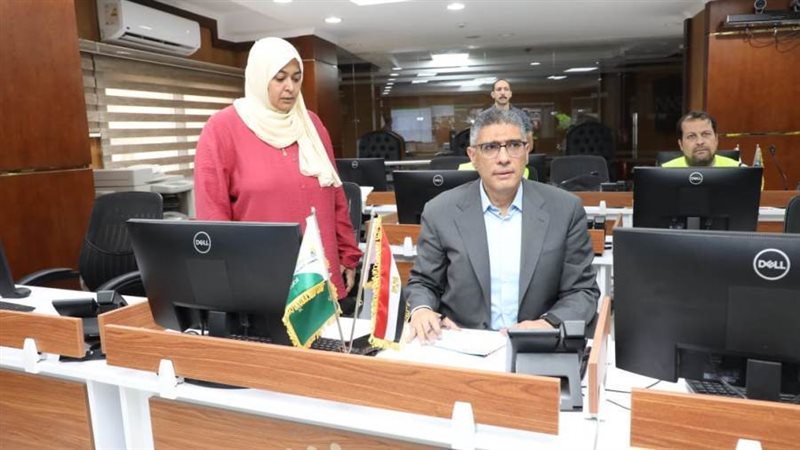 بوابة روز اليوسف