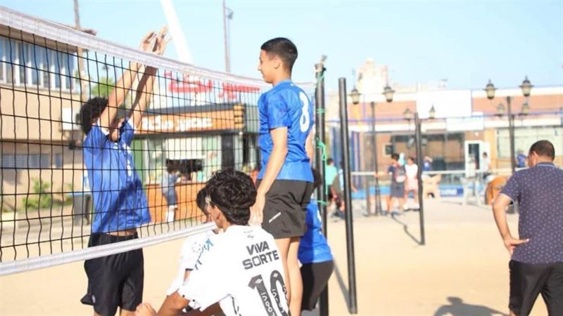 بوابة روز اليوسف