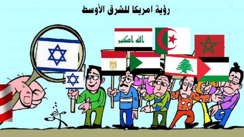 ريشة - ثروت مرتضى