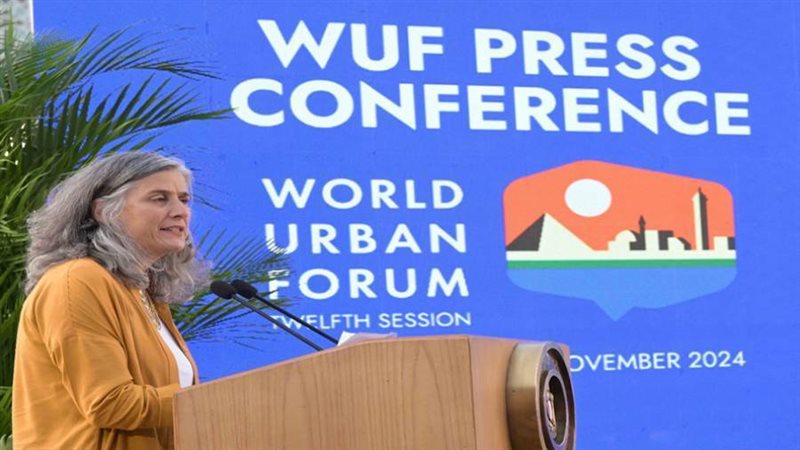 أناكلوديا روسباخ