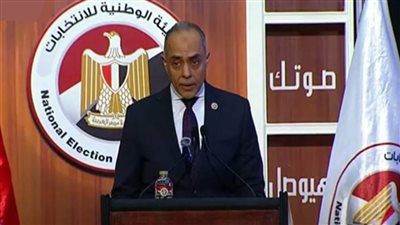 المدير التنفيذي لـ 