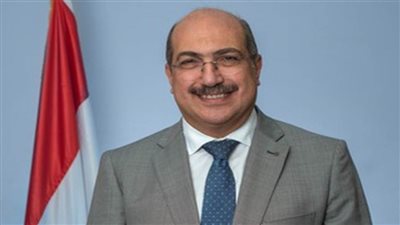 برلمانية الشعب الجمهوري بالشيوخ: نستهدف قانونا جديدا للبناء يحقق الشفافية وسهولة الإجراءات