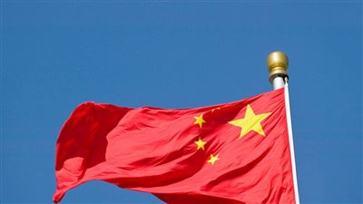 الصين تتقدم بشكوى إلى منظمة التجارة العالمية ضد قيود كندا على واردات الصلب