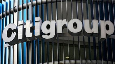 مجموعة بنكية أمريكية تسعى لترتيب صفقة 