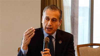 الأمم المتحدة تشيد بالتعاون مع مركز القاهرة الدولي في مجال المرأة والسلم والأمن