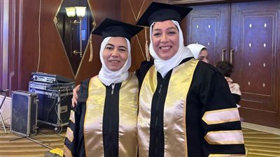 تهنئة للمهندسة 