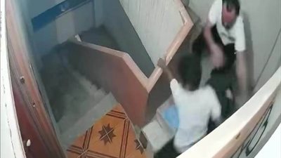 بسبب لهو الأطفال.. قرار جديد بشأن المتهم بالتعدي على زوجة شقيقه في الشرقية