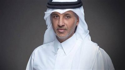 وزارة الرياضية القطرية تستضيف معسكر الإسماعيلي استعدادًا للموسم الجديد 