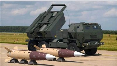 وزارة الدفاع الأمريكية تمنع أوكرانيا من استخدام صواريخ طويلة المدى