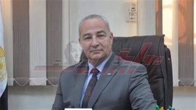 شباب كفر الشيخ تستعد لانطلاق فاعليات Y N WAY لمشروع شباب يدير