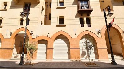 الإسكان تكشف تفاصيل الحصول على جائزة مجلس وزراء الإسكان العرب لأفضل مشروع سكني