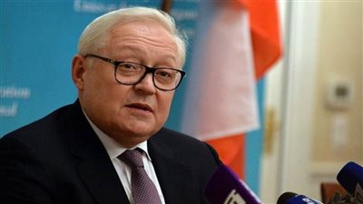 روسيا تحذر إسرائيل من توجيه ضربة للبنية التحتية النووية الإيرانية