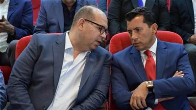 اتحاد السباحة يشكر وزير الرياضة لتذليل سفر بعثة ألعاب الماء للمغرب