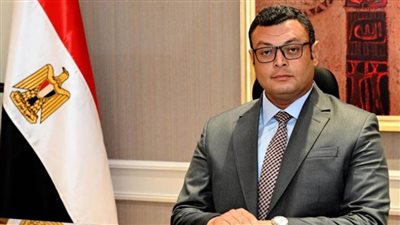 الأحد المقبل.. بدء تسليم قطع أراضي بيت الوطن بمدينة العبور