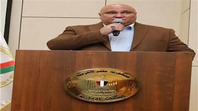 اللجنة النقابية للنيابات والمحاكم تفتح باب الترشح لجائزة الموظف المثالي  