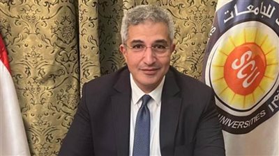 المجلس الأعلى لشئون التعليم يوصي بتحفيز الطلاب للالتحاق بالتخصصات العلمية الحديثة