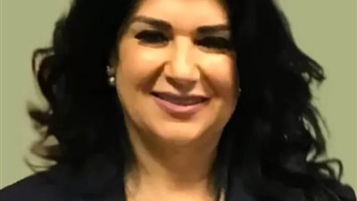 سهير عبد الله رئيساً لشركة مصر للطيران للخدمات الجوية