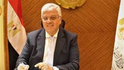 التعليم العالي: تعزيز سبل التعاون بين الجامعات التكنولوجية المصرية والفرنسية