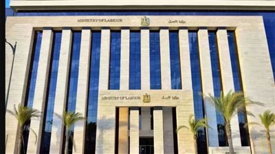 زيارة وفد مؤسسة التدريب المهني الأردني لمركز تدريب مهني الكتيبة 103 صاعقة  