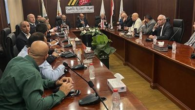  الضرائب:  التيسيرات الجديدة تدعم المشروعات الصغيرة وتخفّف الأعباء