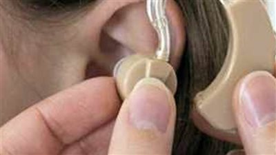 تضامن أسوان أجهزة تعويضية لذوي الهمم بقرى ونجوع أسوان